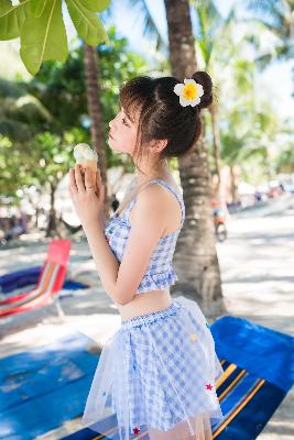 大秦帝国之纵横 电视剧