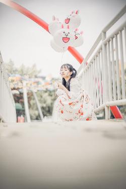 名侦探柯普通话免费观看