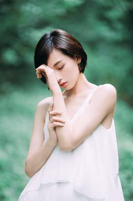 还珠格格第二部