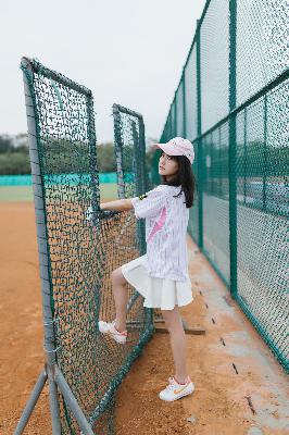 恋爱的味道在线观看免费完整版电视剧