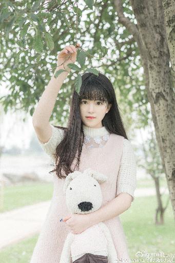 天降女子无删减版在线观看第二季