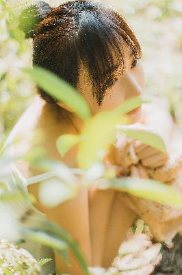 花房姑娘国语免费观看电视剧