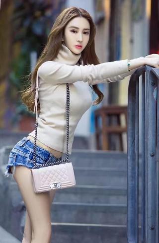 小两口偷偷在家二人世界韩剧