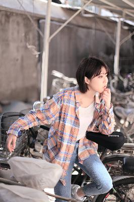 聚会的目的在线