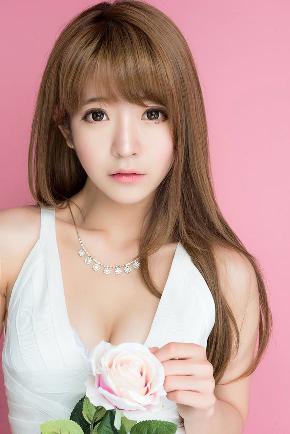 韩剧电视剧大全免费观看