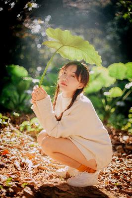 问心电视剧全集免费观看