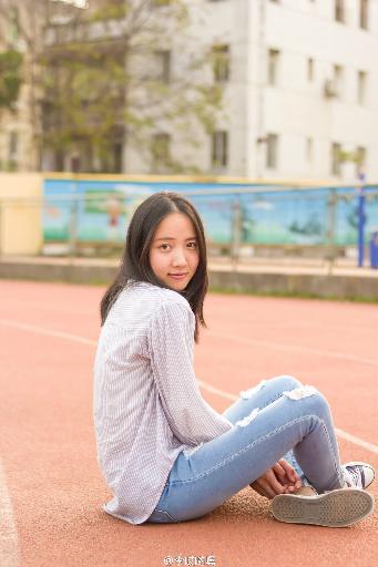 系统被宿主灌溉的日常小说