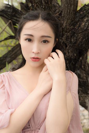 一男一女免费高清电视剧观看