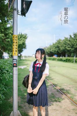 波多野结衣在线播放