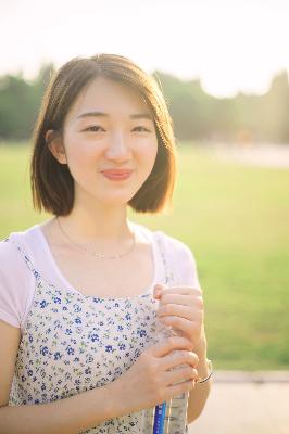 国产高清电影免费观看完整版在线观看熊出没