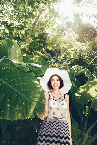 9.1免费视频免费版