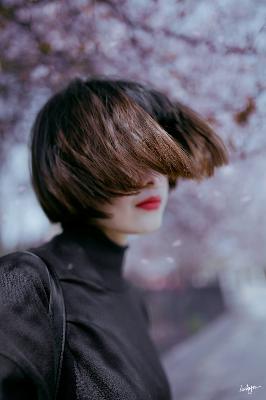 孤战迷城 电视剧