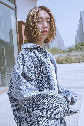 爱我多深电影完整版免费版