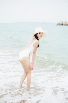 熊出没之重启未来免费观看完整版