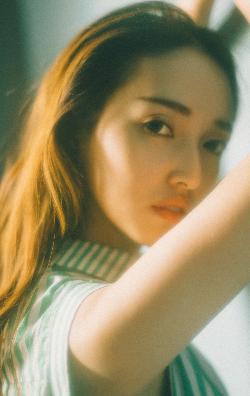 你比星光美丽电视剧免费观看