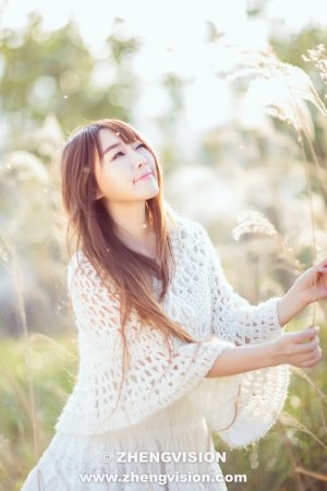 小两口偷偷在家二人世界韩剧