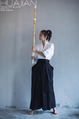 菠萝视频在线观看电视剧最新版