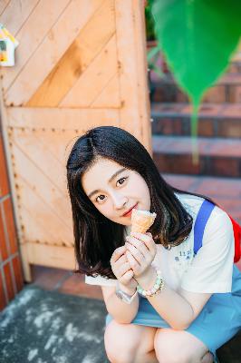 高清电影大全免费观看完整版