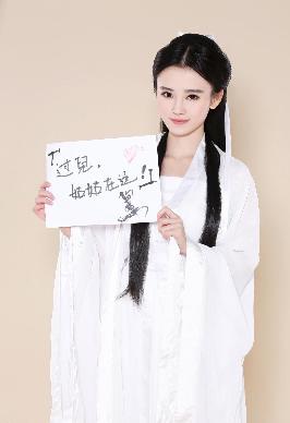 韩国电影在线高清免费观看完整版