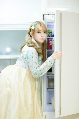 潜渊电视剧免费观看全集