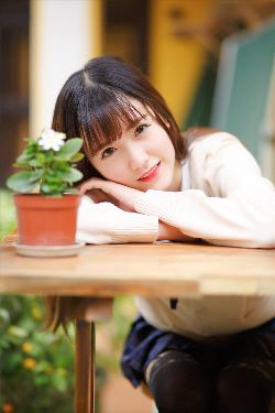 甜蜜惩罚真人版