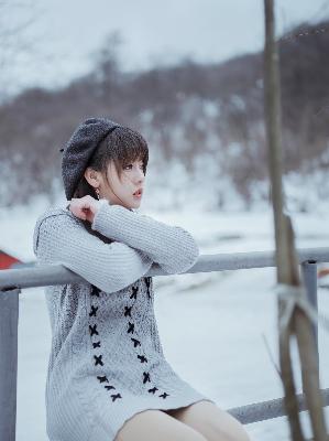 就算敏感点也无妨