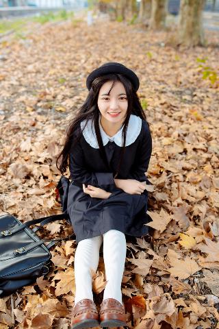 西游记86版全集