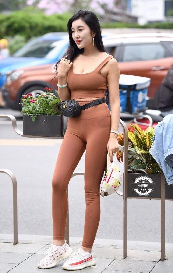 红果剧场电视剧大全