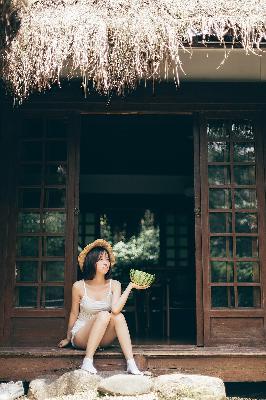 打开免费观看视频在线观看