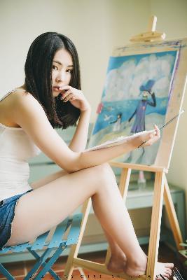 大地资源三在线观看免费高清电视