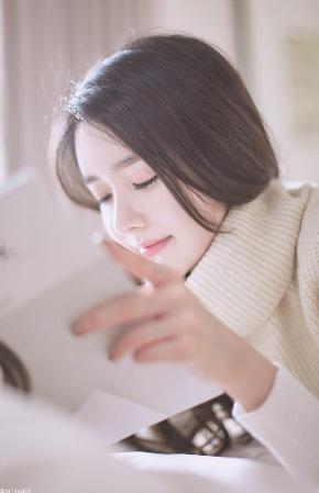 飘飘欲仙狼太郎