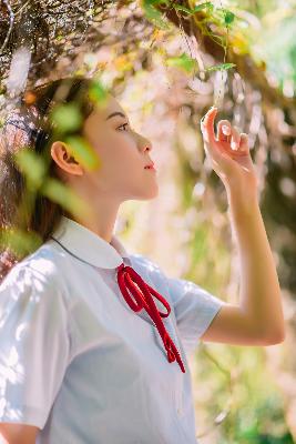 正确姿势教程视频大全