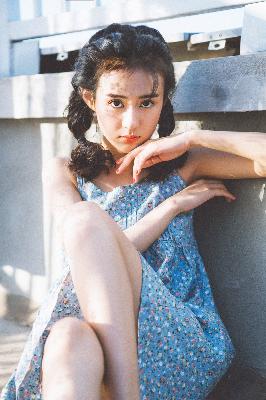 香蜜沉沉烬如霜