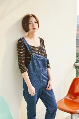 窝窝爱影视免费观看电视剧