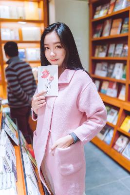 窝窝影院在线观看免费播放电视剧