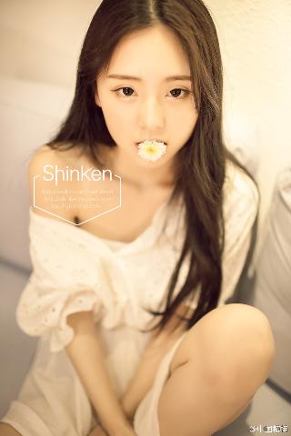 一剑霸天超前更新