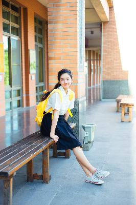 成全免费高清观看在线电视剧大全