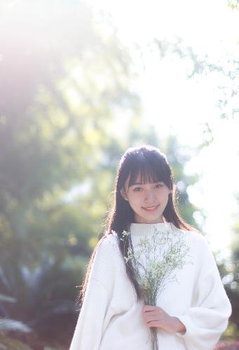 美丽姑娘高清视频免费全集观看