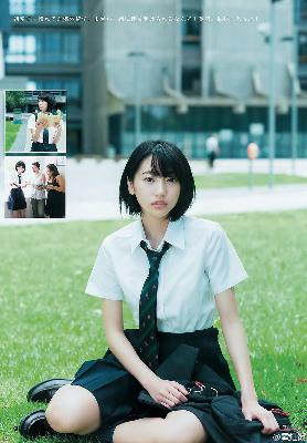 苍老师电影全集免费播放