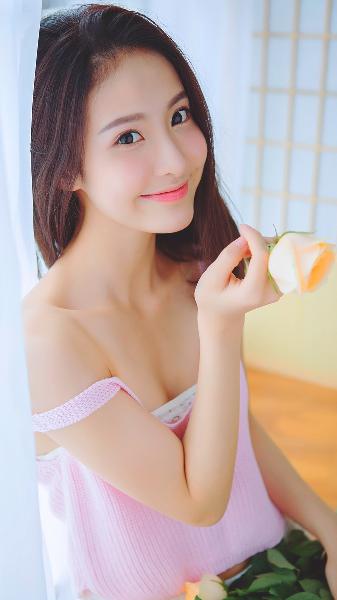 电影频道节目表