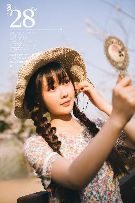 中日双语字幕日剧有哪些