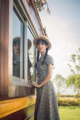 灭火宝贝2:决战丛林