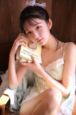 运钞大劫案2025在线观看免费版