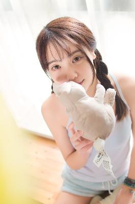 四虎最新网名是多少