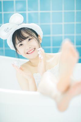 成全观看高清完整免费大全