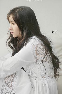 骄阳似我电视剧