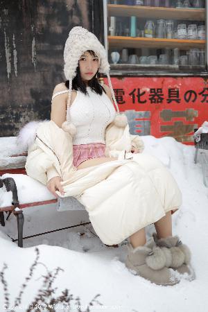 不眠日电视剧免费观看全集高清