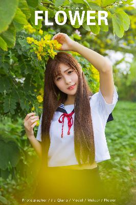 纵有疾风起电视剧免费完整版观看