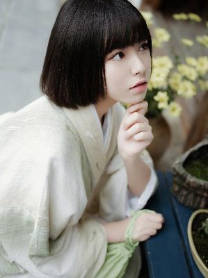 2025热播古风短剧免费看