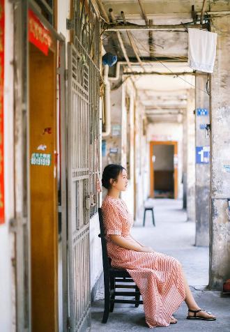 总裁的私有宝贝